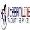 Streamline Management Services Private Limited Company Logo
