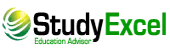 Studyexcel Private Limited Logo