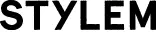 Stylem International (India) Private Limited Company Logo