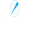 Stylus Events India Private Limited Logo