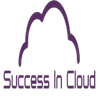 Success In Cloud Analytics Private Limited Logo