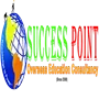 Success Point Overseas Education Consultancy Private Limited Company Logo