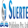 Suerte Publishers Private Limited Logo