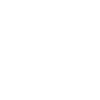 Sugarwater India Private Limited Company Logo