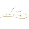 Summit Kailash Private Limited image
