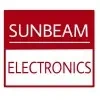 Sunbeam Electronics Private Limited Logo