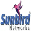 Sunbird Networks Private Limited Logo