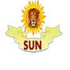 Sun Detective Intelligence Network India Private Limited Logo