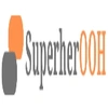 Superherooh Marketing Private Limited Logo