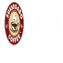 Sussegado Coffee India Private Limited Logo