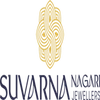 Suvarna Nagari Jewels Private Limited Logo