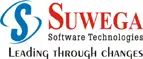 Suwega Management Services Private Limited Company Logo