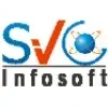 Svg Infosoft Private Limited Logo