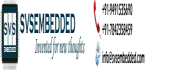 Svs Embedded Technologies Private Limited Logo