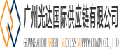 Shri Karuna Siddheshwar Private Limited Company Logo
