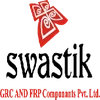 Swastik Grc And Frp Componants Private Limited Logo