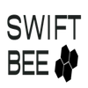 Swiftbee Intelligence India Private Limited Logo