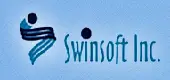 Swinsoft Systmes Private Limited Logo