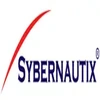Sybernautix Systems Private Limited Logo