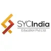 Sycindia Education Private Limited image