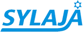 Sylaja International Private Limited image
