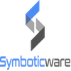 Symboticware Ai Private Limited Logo