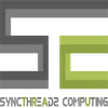 Syncthreads Computing Llp Logo