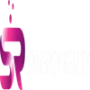 Synergy Realty Experts Private Limited Logo
