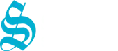 Synergy Syscom Private Limited Logo