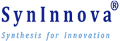 Syninnova Laboratories Private Limited Logo