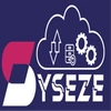 Syseze Tech Private Limited Logo