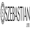 Szebastian Inspire Private Limited Logo