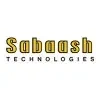 Sabaash Technologies Private Ltd Logo