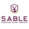 Sable Edtech Private Limited Logo