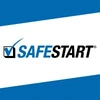 Safestart India Private Limited Logo