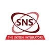 Safe N Secure Fire Systems Private Limited Logo