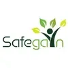 Safegain Wellness India Private Limited Company Logo