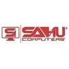 Sahu Computers Private Limited Logo