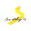 Sallys Studio Llp Logo