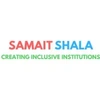 Samait Shala Education Foundation Logo