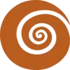 Sambhrant Consultancy Private Limited Company Logo