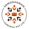 Samoohanam Gurukul Private Limited Company Logo