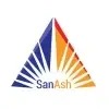 Sanash Technologies Private Limited Company Logo