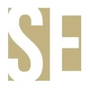 Sandbox Events Private Limited Logo