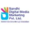 Sandhi Digital Media Marketing Private Limited Logo