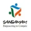 Sangamam Infotech Private Limited Logo