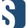 Sanmok Solutions Private Limited Logo