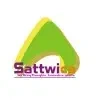 Sattwica Technologies Private Limited Logo