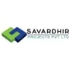 Savardhir Projects Private Limited Logo