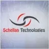 Schellan Technologies Private Limited Logo